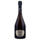 Vilmart et Cie Coeur de Cuvee Premier Cru Brut 2007 750ml