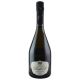 Vilmart et Cie Coeur de Cuvee Premier Cru Brut (OC6) 2009 750ml