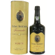 Ferreirinha Dona Antonia A. Ferreira Reserva Pessoal Port 750ml
