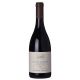 Domaine Arlaud Pere et Fils Clos de la Roche Grand Cru 2014 750ml