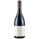 Domaine Arlaud Pere et Fils Clos de la Roche Grand Cru 2016 750ml