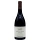Domaine Arlaud Pere et Fils Clos de la Roche Grand Cru 2015 750ml