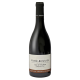 Domaine Arnoux Lachaux Vosne Romanee 1er Cru Les Chaumes (OC12) 2014 750ml