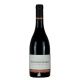 Domaine Arnoux Lachaux Nuits St Georges 2014 750ml