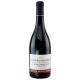 Domaine Arnoux Lachaux Nuits St Georges 1er Cru Clos Des Corvees Pagets 2012 750ml