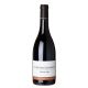 Domaine Arnoux Lachaux Latricieres Chambertin Grand Cru 2009 750ml