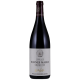 Domaine Drouhin Laroze Bonnes-Mares Grand Cru 2004 750ml