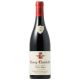 Domaine Denis Mortet Gevrey Chambertin Vieilles Vignes 2012 750ml
