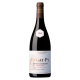 Domaine Dugat-Py Charmes-Chambertin Grand Cru 2018 750ml