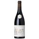 Domaine Dugat-Py Gevrey-Chambertin 1er Champeaux Tres Vieilles Vignes 2016 750ml