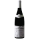 Domaine Dugat-Py Gevrey-Chambertin 1er Cru Lavaut St. Jacques 2017 750ml