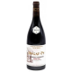 Domaine Dugat-Py Mazoyeres Chambertin Grand Cru 2018 750ml