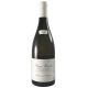 Domaine Etienne Sauzet Puligny Montrachet 1er Cru Hameau de Blagny 2016 750ml
