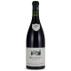 Domaine Jacques Prieur Musigny Grand Cru (OC6) 2010 750ml