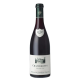 Domaine Jacques Prieur Chambertin Grand Cru 2016 1500ml