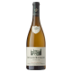 Domaine Jacques Prieur Chevalier Montrachet Grand Cru (OWC3) 2013 1500ml