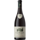 Domaine Jacques Prieur Clos de Vougeot Grand Cru (OC6) 2015 750ml