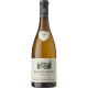 Domaine Jacques Prieur Beaune Greves 1er Cru Blanc 2015 750ml