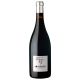 Domaine Bruno Lorenzon Mercurey Rouge 1er Cru Piece 13 2016 750ml