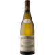 Domaine Seguin Manuel Savigny-les-Beaune 