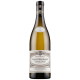 Domaine Seguin Manuel Puligny Montrachet 