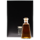Kuroki Honten Hyakunen no Bottle Baccarat 500ml