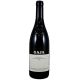 Gaja Barbaresco DOCG 1990 750ml