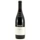 Gaja Barbaresco DOCG 1997 750ml