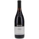 Gaja Sori Tildin Langhe-Barbaresco 1990 750ml