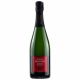 Geoffroy Empreinte 1er Cru Brut (OC6) 2012 750ml