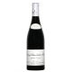 Maison Leroy Gevrey Chambertin (OC12) 2008 750ml
