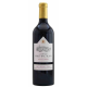 Ch. Haut-Bacalan Pessac-Leognan 2001 750ml