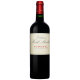 Ch. Haut-Maillet Pomerol 1993 750ml