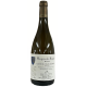 Domaine Ponsot Hospices de Beaune Corton Charlemagne Grand Cru Cuvee Francois de Salins 2011 750ml