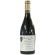 Lucien Le Moine Hospices de Beaune Corton Clos du Roi Grand Cru Cuvee Baronne du Bay 2010 750ml