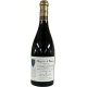 Lucien Le Moine Hospices de Beaune Volnay Santenots 1er Cru Cuvee Jehan de Massol  2011 750ml