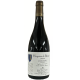 Domaine Ponsot Hospices de Beaune Corton Grand Cru Cuvee Charlotte Dumay (OWC1) 2011 6000ml