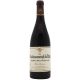 Henri Bonneau Chateauneuf-du-Pape Rouge (OC12) 2007 750ml