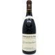 Henri Bonneau Marie Beurrier Chateauneuf-du-Pape Rouge (OC12) 2006 750ml