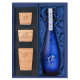 Hououbiden Mikumari Junmai Daiginjyo 2021 150 Anniversary Box 720ml