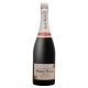 Hubert Paulet 1er Cru Rilly Brut Rose (OC6) 2005 750ml