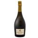 Hubert Paulet 1er Cru Rilly Cuvee Risleus (OC6) 2002 750ml