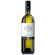 Italia Pinot Grigio IGT 2015 750ml