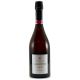 J.M. Labruyere Anthologie Rose Grand Cru  NV 750ml