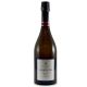 J.M. Labruyere Prologue Brut Grand Cru (OC6) NV 750ml