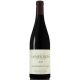 Jean Louis Chave St. Joseph 2009 750ml