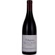 Jean Tardy et Fils Echezeaux Les Treux Vieilles Vignes Grand Cru (OC6) 2019 750ml