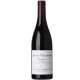 Jean Tardy et Fils Gevrey Chambertin 'Champerriers' (OC12) 2019 750ml