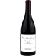 Jean Tardy et Fils Nuits St. Georges 