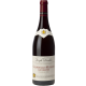 Joseph Drouhin Chambolle-Musigny 1er Cru Amoureuses 2010 750ml